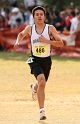 2009 CIF XC Boys D1-047